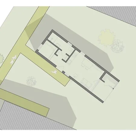 Naturlodges Edersee - #4 Dom wakacyjny *