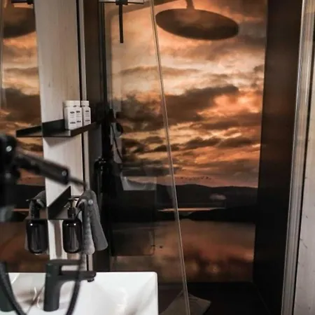 Naturlodges Edersee - #4 Edertal