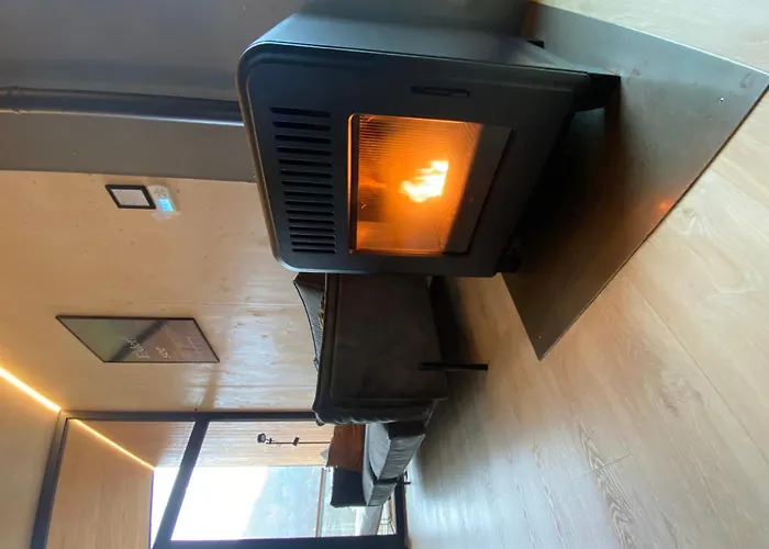 Naturlodges Edersee - #4